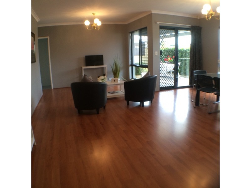 C/149 Fitzroy Rd, Rivervale WA 6103
