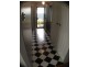 C/149 Fitzroy Rd, Rivervale WA 6103