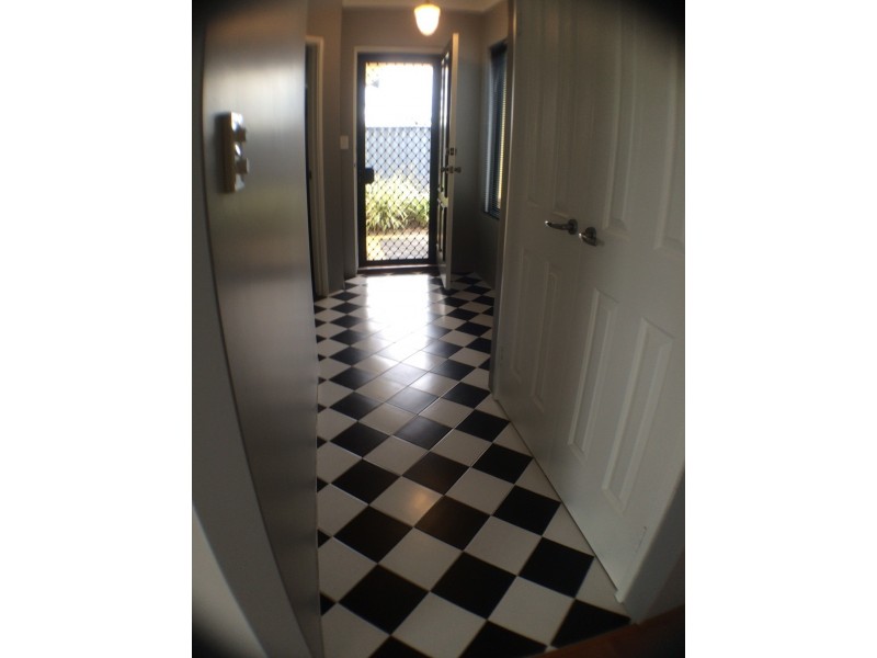 C/149 Fitzroy Rd, Rivervale WA 6103