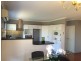 C/149 Fitzroy Rd, Rivervale WA 6103