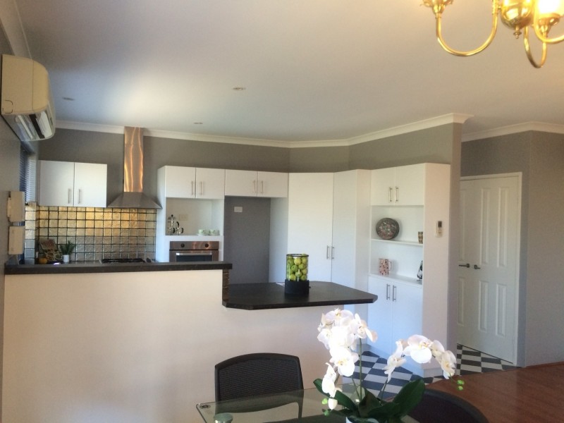 C/149 Fitzroy Rd, Rivervale WA 6103