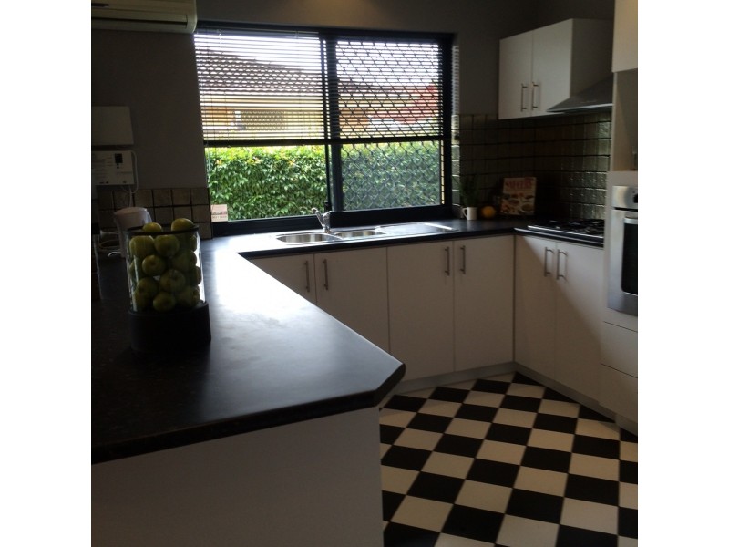 C/149 Fitzroy Rd, Rivervale WA 6103