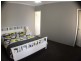 C/149 Fitzroy Rd, Rivervale WA 6103