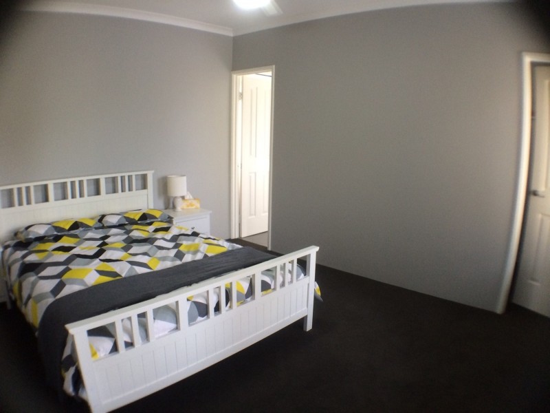 C/149 Fitzroy Rd, Rivervale WA 6103