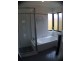 C/149 Fitzroy Rd, Rivervale WA 6103