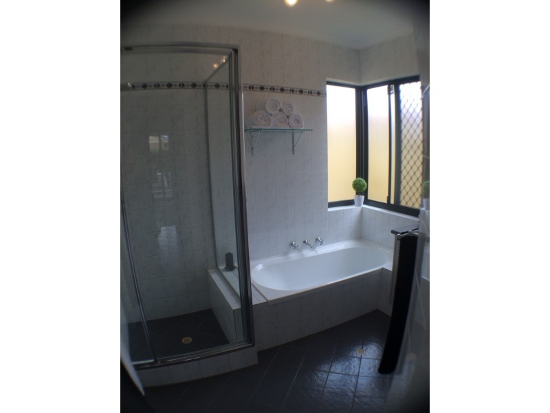 C/149 Fitzroy Rd, Rivervale WA 6103