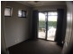 C/149 Fitzroy Rd, Rivervale WA 6103