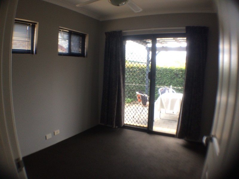C/149 Fitzroy Rd, Rivervale WA 6103