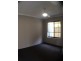 C/149 Fitzroy Rd, Rivervale WA 6103