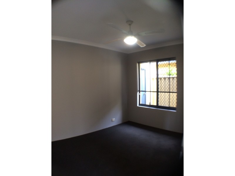 C/149 Fitzroy Rd, Rivervale WA 6103
