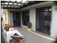 C/149 Fitzroy Rd, Rivervale WA 6103