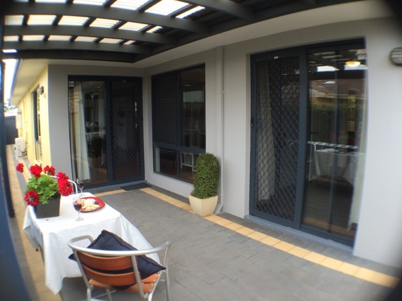 C/149 Fitzroy Rd, Rivervale WA 6103