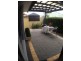 C/149 Fitzroy Rd, Rivervale WA 6103