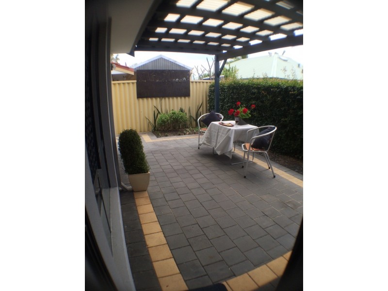 C/149 Fitzroy Rd, Rivervale WA 6103