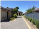 C/149 Fitzroy Rd, Rivervale WA 6103