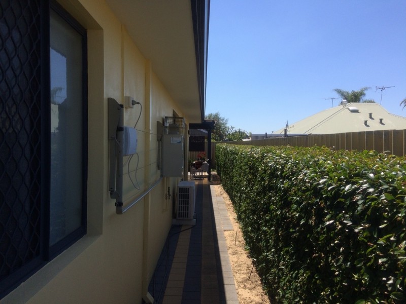 C/149 Fitzroy Rd, Rivervale WA 6103