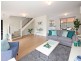 1-3/1 Raggatt Cresent, Mitchell Park SA 5043