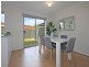 1-3/1 Raggatt Cresent, Mitchell Park SA 5043