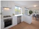 1-3/1 Raggatt Cresent, Mitchell Park SA 5043