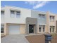 1-3/1 Raggatt Cresent, Mitchell Park SA 5043
