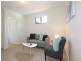 1-3/1 Raggatt Cresent, Mitchell Park SA 5043