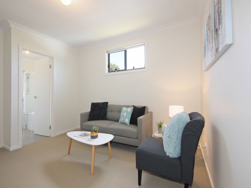 1-3/1 Raggatt Cresent, Mitchell Park SA 5043