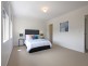 1-3/1 Raggatt Cresent, Mitchell Park SA 5043