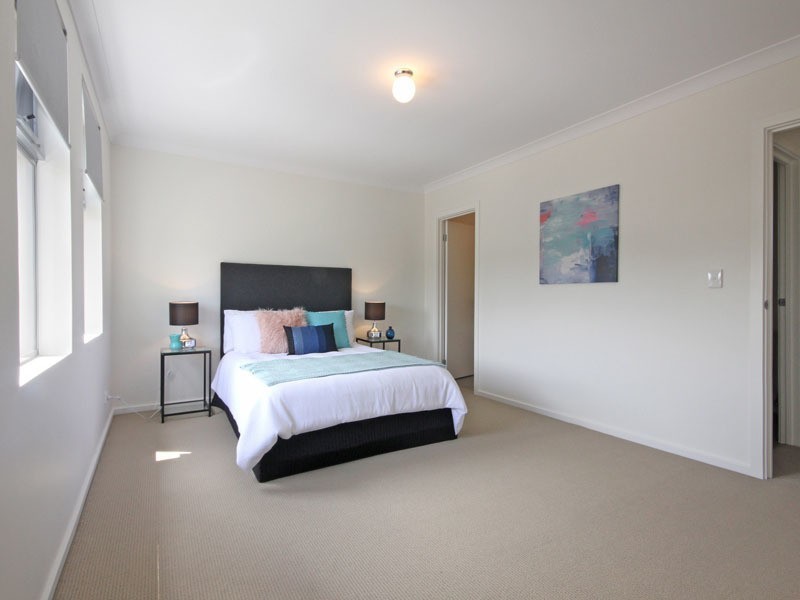 1-3/1 Raggatt Cresent, Mitchell Park SA 5043