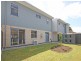 1-3/1 Raggatt Cresent, Mitchell Park SA 5043