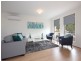 1-3/1 Raggatt Cresent, Mitchell Park SA 5043