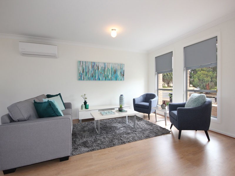 1-3/1 Raggatt Cresent, Mitchell Park SA 5043