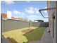 1-3/1 Raggatt Cresent, Mitchell Park SA 5043