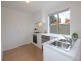 1-3/1 Raggatt Cresent, Mitchell Park SA 5043