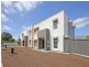 1-3/1 Raggatt Cresent, Mitchell Park SA 5043