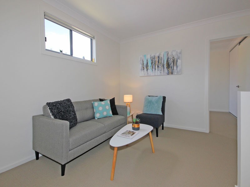 1-3/1 Raggatt Cresent, Mitchell Park SA 5043