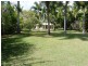 30 Rupertwsood Drive, Alice River QLD 4817