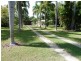 30 Rupertwsood Drive, Alice River QLD 4817