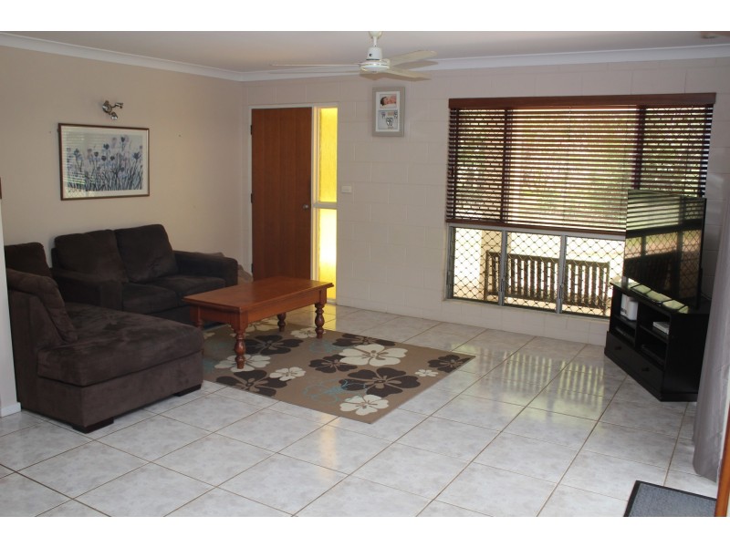 30 Rupertwsood Drive, Alice River QLD 4817