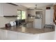 30 Rupertwsood Drive, Alice River QLD 4817