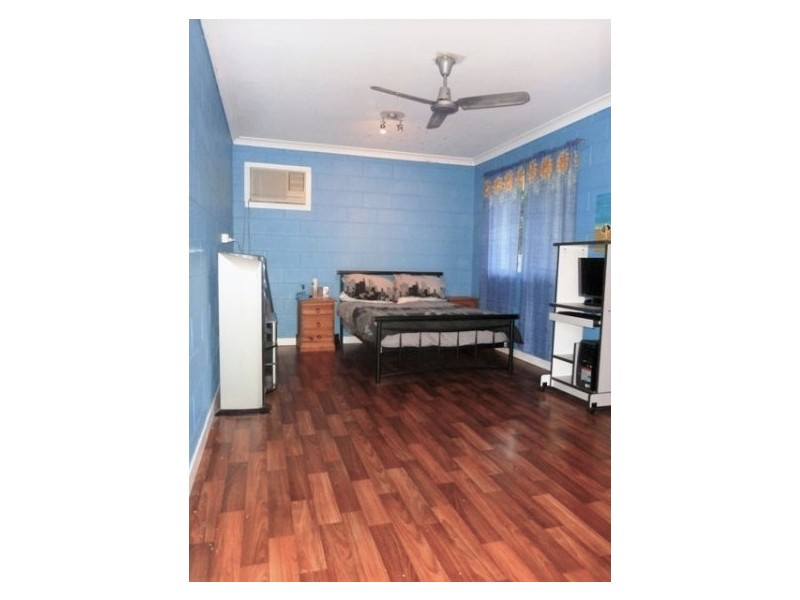 30 Rupertwsood Drive, Alice River QLD 4817