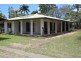 30 Rupertwsood Drive, Alice River QLD 4817
