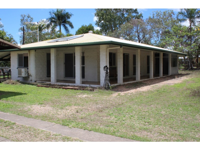 30 Rupertwsood Drive, Alice River QLD 4817