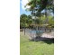 30 Rupertwsood Drive, Alice River QLD 4817