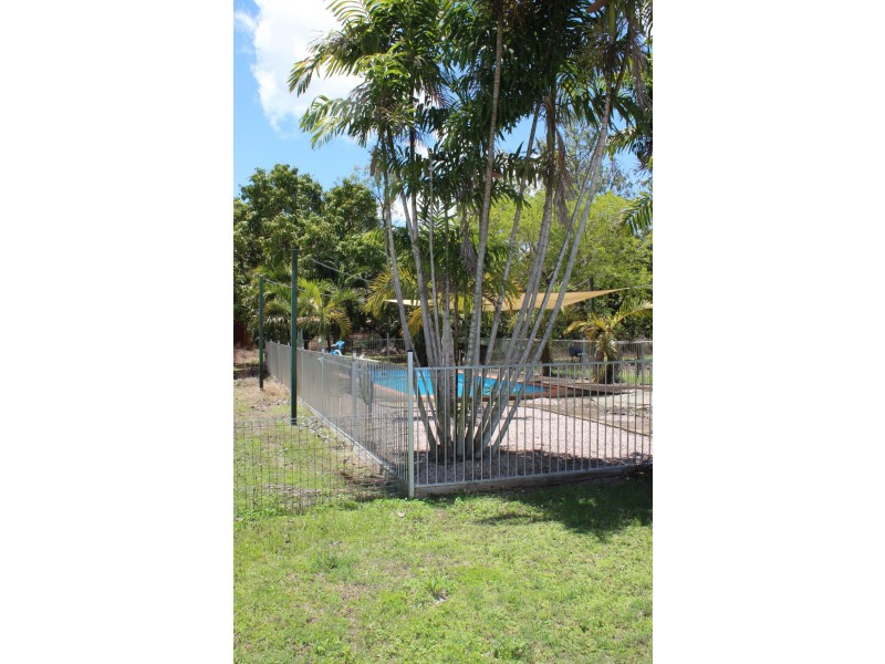 30 Rupertwsood Drive, Alice River QLD 4817