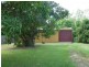 30 Rupertwsood Drive, Alice River QLD 4817