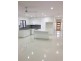 36 Barratt Street, Muirhead NT 0810