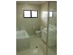 36 Barratt Street, Muirhead NT 0810