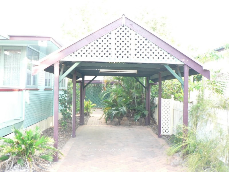 3 Avon Street, Leichhardt QLD 4305