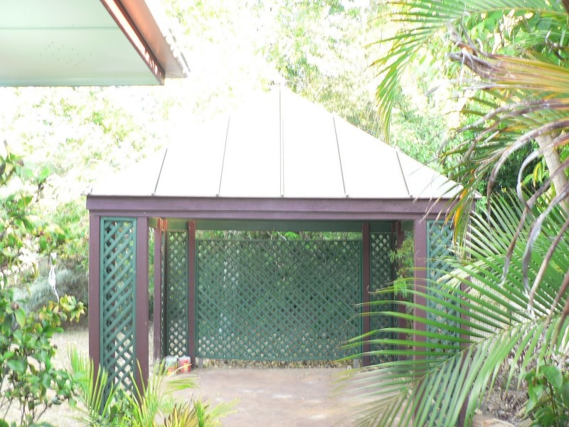 3 Avon Street, Leichhardt QLD 4305