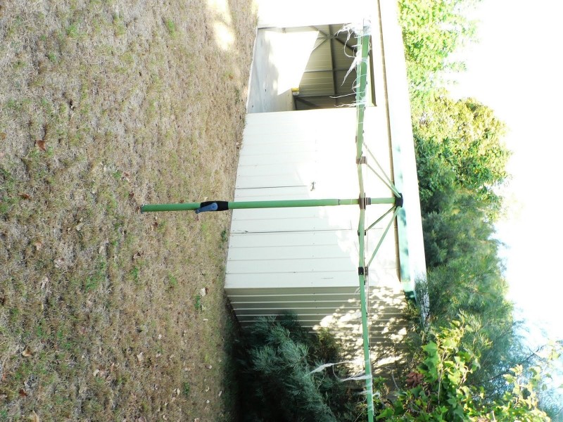 3 Avon Street, Leichhardt QLD 4305